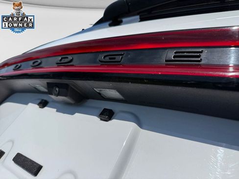 Certified 2022 Dodge Durango GT AWD/4WD image 18