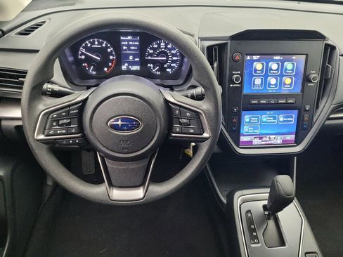 Used 2024 Subaru Impreza 2.0i w/ Popular Package #2 image 22