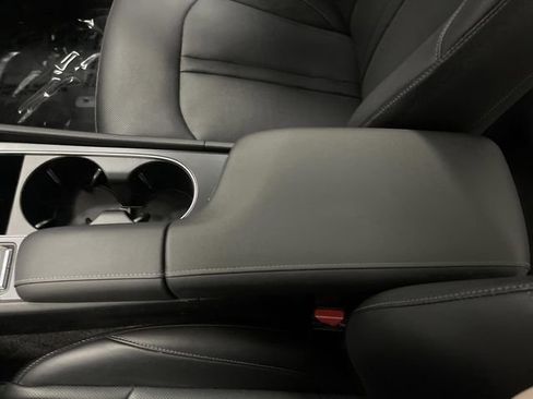 Used 2024 Hyundai Sonata Limited image 22