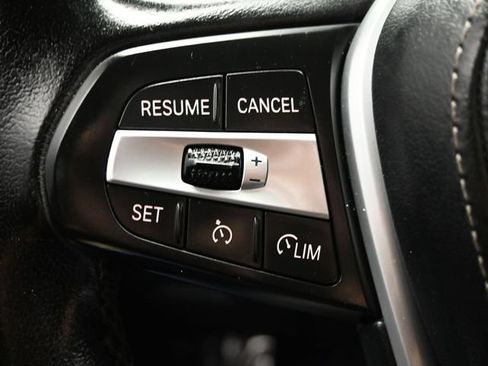 Used 2020 BMW X5 xDrive40i AWD/4WD image 20
