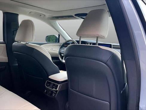 Used 2023 Lexus RX 350 FWD w/ Accessory Package (Z1) image 20