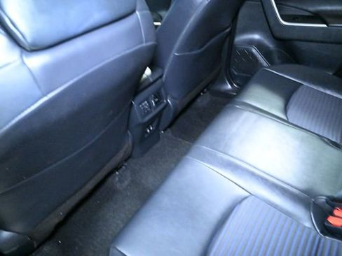 Used 2021 Toyota RAV4 XSE image 42