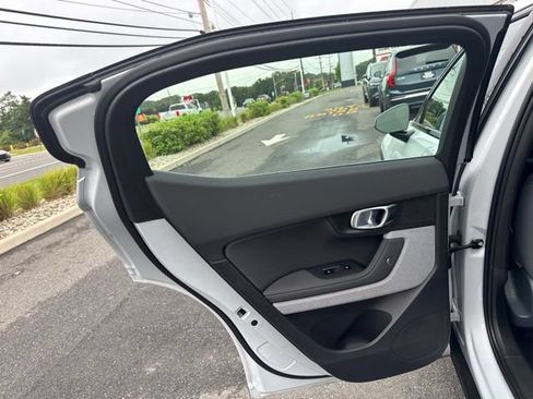 Used 2023 Polestar Polestar 2 w/ Pilot Pack AWD/4WD image 16
