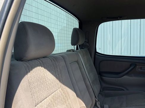 Used 2005 Toyota Tundra SR5 image 15