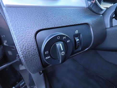 Used 2008 Ford Mustang GT Premium image 15