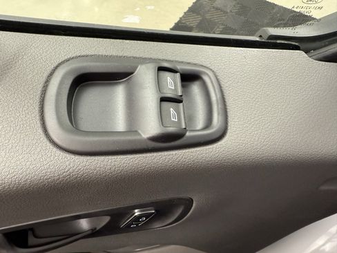 New 2025 Ford Transit 250 148 Medium Roof w/ Load Area Protection Package image 16