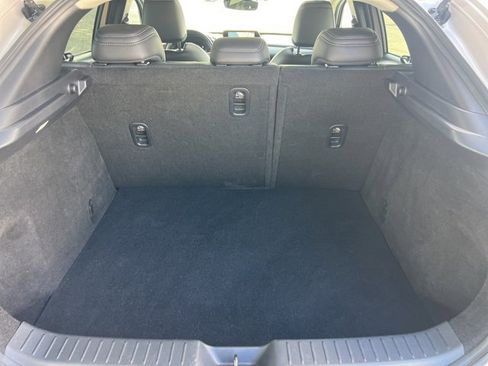 Used 2024 MAZDA CX-30 AWD 2.5 S w/ Preferred Package image 20