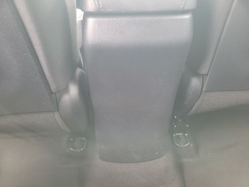 Used 2020 Kia Soul LX FWD image 14