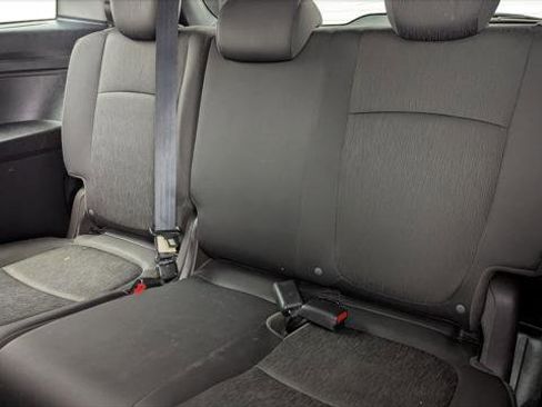 Used 2022 Honda Odyssey EX image 17