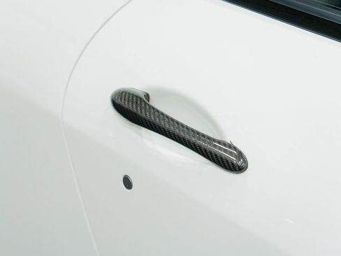 Used 2013 Maserati GranTurismo MC RWD image 17