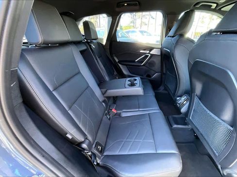 Certified 2023 BMW X1 xDrive28i w/ Premium Package image 19