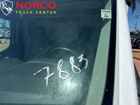 Used 2019 Ford Transit 350 138 w/ Interior Upgrade Package image 25