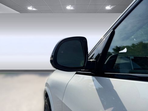 New 2026 BMW X5 sDrive40i RWD image 20
