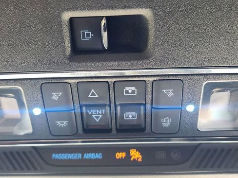 Used 2022 Ford F150 Platinum w/ Equipment Group 701A High AWD/4WD image 41