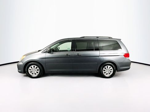 Used 2010 Honda Odyssey EX image 4