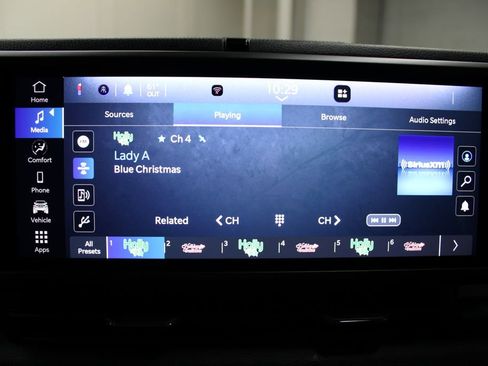 New 2026 Jeep Wrangler Sport image 15