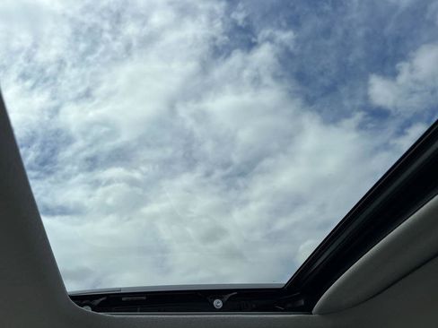 New 2026 Hyundai Venue SEL image 10