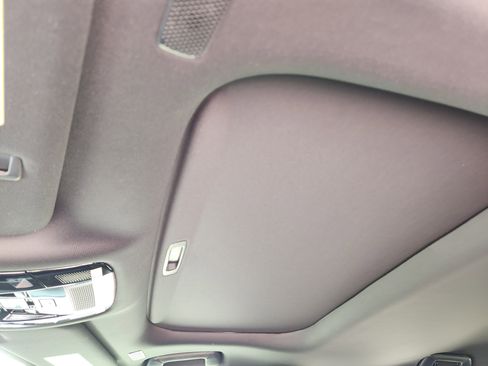 New 2026 Lexus RX 350 Premium FWD image 15