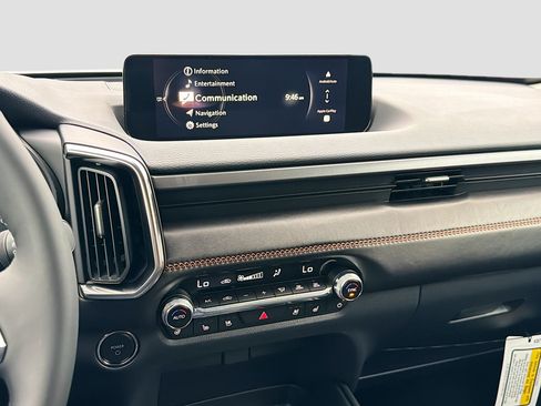 New 2026 MAZDA CX-50 2.5 Hybrid w/ Weather Package image 30