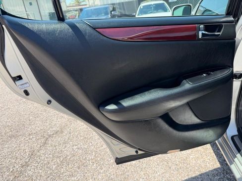 Used 2003 Lexus ES 330 FWD image 44