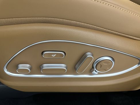 New 2026 Hyundai Palisade Calligraphy image 10