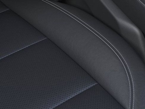 New 2026 Chevrolet Traverse LT w/ Driver Confidence Package image 21