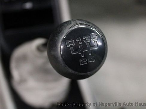 Used 1988 Porsche 911 Carrera image 26