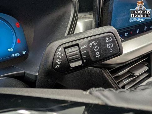 Certified 2023 Ford Escape Active w/ Tech Pack #2 FWD image 20