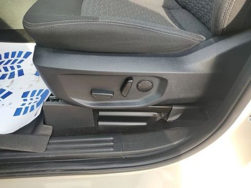 Certified 2025 Ford Ranger XLT w/ Equipment Group 301A High image 16