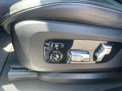 Used 2023 BMW X5 M50i w/ Executive Package AWD/4WD image 47