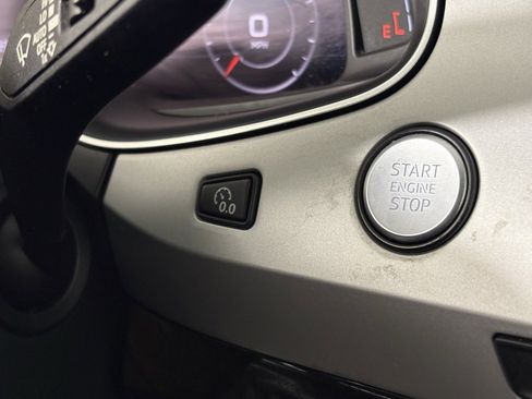 Used 2019 Audi Q7 2.0T Premium Plus image 22