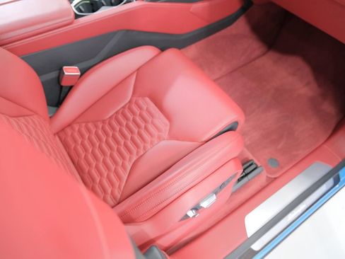 Used 2022 Lamborghini Urus image 37