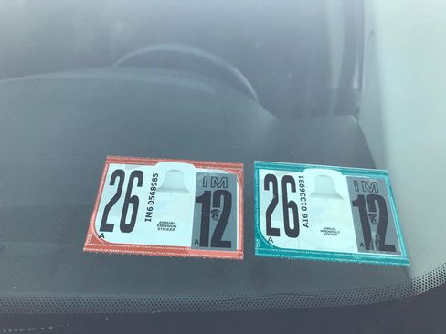 Used 2016 Ford Transit 350 XL image 32