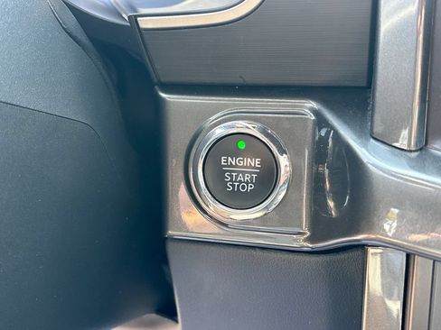 Used 2023 Ford F150 XLT w/ Equipment Group 302A High AWD/4WD image 37