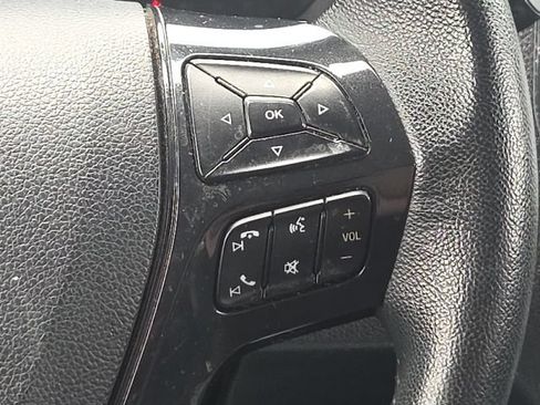 Used 2018 Ford Explorer XLT w/ Equipment Group 202A AWD/4WD image 42