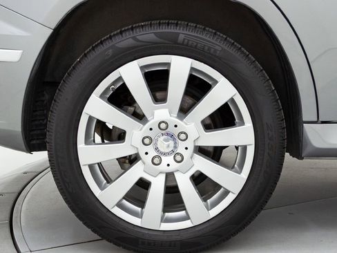 Used 2012 Mercedes-Benz GLK 350 4MATIC image 22