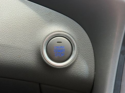 Used 2014 Hyundai Elantra Sport FWD image 21