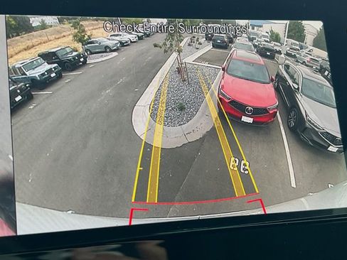 Used 2024 Mercedes-Benz Sprinter 2500 image 19