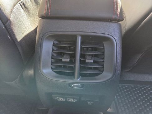 Used 2022 Jeep Cherokee Trailhawk image 54