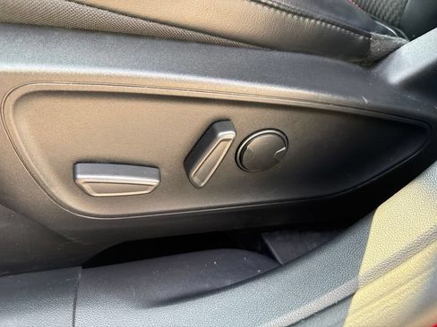 Used 2023 Ford Escape ST-Line Select w/ Tech Pack #2 AWD/4WD image 23
