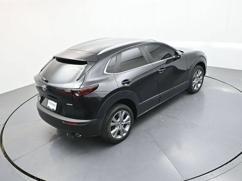 Used 2023 MAZDA CX-30 AWD 2.5 S w/ Select Package image 30