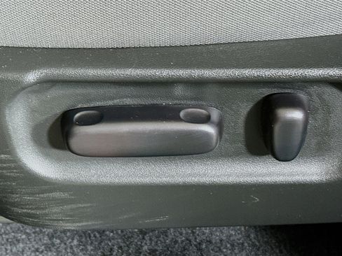 Used 2023 Toyota Tacoma SR5 w/ Technology Package RWD image 13