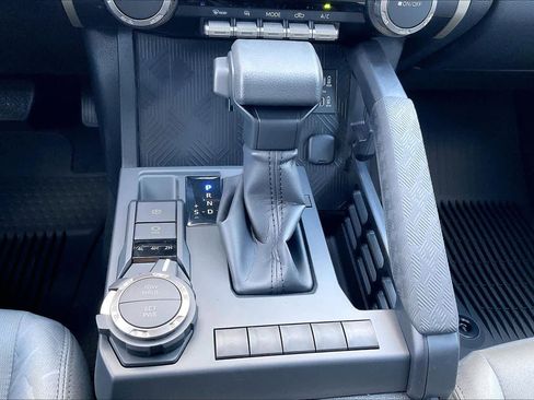 New 2026 Toyota Tacoma SR5 image 19