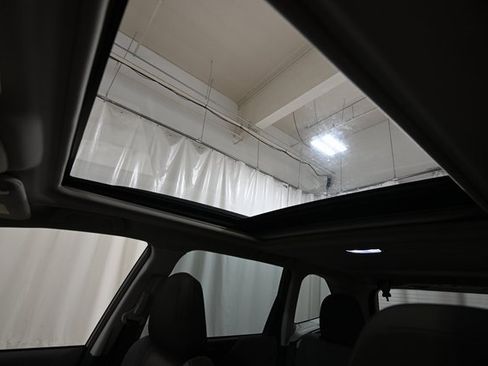 Used 2023 Subaru Forester Sport image 23