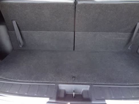 Used 2024 Mitsubishi Outlander SE FWD image 8