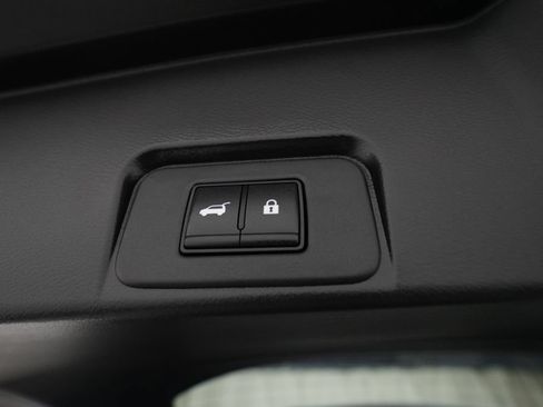 Certified 2023 Nissan Rogue SV w/ SV Premium B Package AWD/4WD image 15