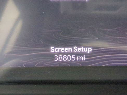 Used 2025 Jeep Grand Cherokee Altitude image 25