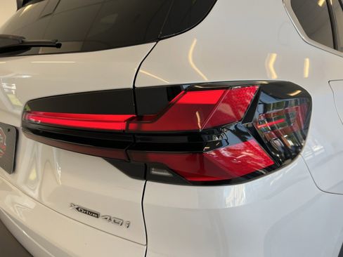 Used 2024 BMW X5 xDrive40i w/ Premium Package image 53