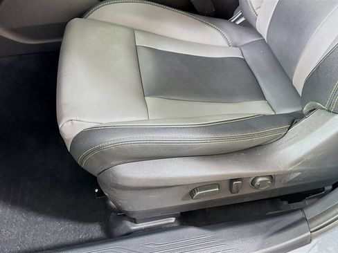 Used 2022 Subaru Outback Onyx Edition XT w/ Popular Package #2 AWD/4WD image 23