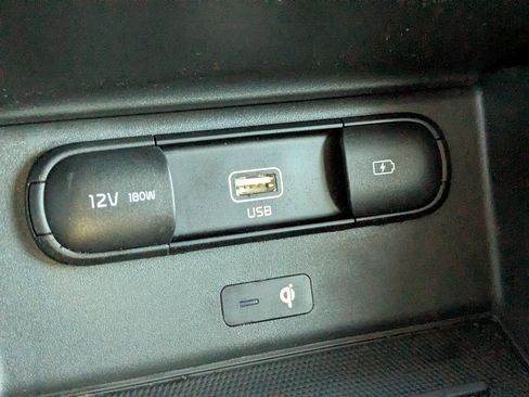 Used 2020 Kia Telluride SX image 26